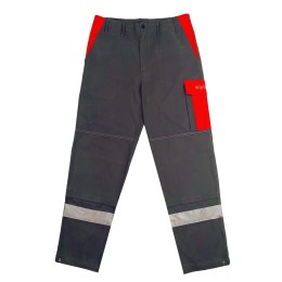 Custom-made contrasting color men's reflective tape slanted pants design embroidered logo reflective slanted pants French coin purse slanted pants supplier  Snap buttons to close the trousers design calf breathable position  H263 Custom-made contrasting color men's reflective tape slanted pants design embroidered logo reflective slanted pants French coin purse slanted pants supplier  Snap buttons to close the trousers design calf breathable position  H263